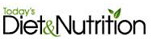 Nutrition and Beauty: Nourish Your Looks
